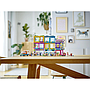 lego_friends_peatänava_hoone_41704L_7