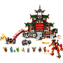 lego_ninjago_ninjade_dojo_tempel_71767L_1