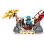 lego_ninjago_ninjade_dojo_tempel_71767L_2