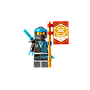 lego_ninjago_ninjade_dojo_tempel_71767L_4