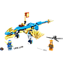 lego_ninjago_jay_kõuedraakon_evo_71760L_1