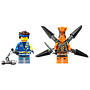 lego_ninjago_jay_kõuedraakon_evo_71760L_2