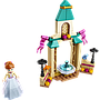 lego_disney_princess_anna_lossihoov_43198L_1