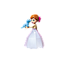 lego_disney_princess_anna_lossihoov_43198L_4