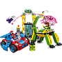 lego_spidey_spider-man_doc_ocki_laboris_10783L_1