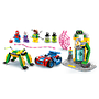 lego_spidey_spider-man_doc_ocki_laboris_10783L_2