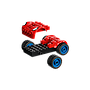 lego_spidey_spider-man_doc_ocki_laboris_10783L_3