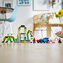 lego_spidey_spider-man_doc_ocki_laboris_10783L_6
