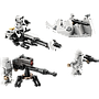 lego_star_wars_snowtrooper_lahingukomplekt_75320L_1