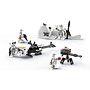 lego_star_wars_snowtrooper_lahingukomplekt_75320L_3