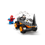 lego_spidey_hulki_ja_rhino_veokite_vastasseis_10782L_3