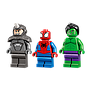 lego_spidey_hulki_ja_rhino_veokite_vastasseis_10782L_4