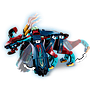 lego_marvel_deviant_ambush!_76154L_2