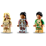 lego_marvel_deviant_ambush!_76154L_3