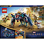 lego_marvel_deviant_ambush!_76154L_6
