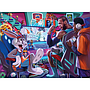 pusle_300_tk._space_jam_132829V_1