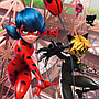 pusle_3x49_miraculous_051892V_1