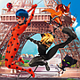 pusle_3x49_miraculous_051892V_3