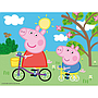 suur_klotsipusle_peppa_pig_055760V_1