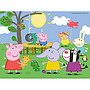 suur_klotsipusle_peppa_pig_055760V_3