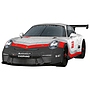 3d_pusle_porsche_gt3_111473V_1