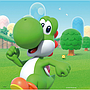 pusle_3x49_super_mario_051861V_3