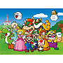 pusle_100_tk._super_mario_129928V_1