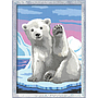 maalimine_romantic_289851V_1