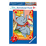 ravensburger_minipusle_54_tk_disney_73152V_1