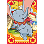 ravensburger_minipusle_54_tk_disney_73152V_6