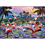 pusle_1000_tk._flamingod_170821V_1