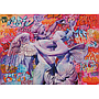 pusle_1000_tk._cupido_armastus_169702V_1