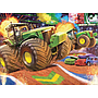 ravensburger_puzzle_100_pc_john_deere_129836V_1