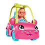 simba_nukk_evi_armsa_autoga_105733444B_1