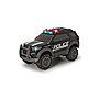 simba_ford_politseiauto_203306017B_1
