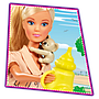 simba_nukk_steffi_koaalaga__105733490B_2