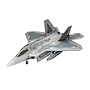 revell_lockheed_martin_f-22a_raptor_1:72_03858R_4