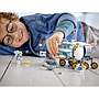 lego_city_kuumaastikusõiduk_60348L_6