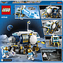 lego_city_kuumaastikusõiduk_60348L_7