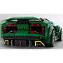 lego_speed_champions_lotus_evija__76907L_2