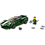 lego_speed_champions_lotus_evija__76907L_3