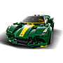 lego_speed_champions_lotus_evija__76907L_4