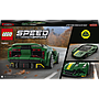 lego_speed_champions_lotus_evija__76907L_6