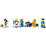 lego_city_kuu_orbitaaljaam_60349L_2