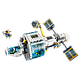 lego_city_kuu_orbitaaljaam_60349L_3