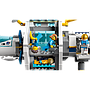 lego_city_kuu_orbitaaljaam_60349L_4