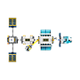 lego_city_kuu_orbitaaljaam_60349L_5