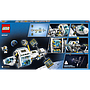 lego_city_kuu_orbitaaljaam_60349L_7