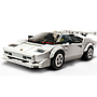 lego_speed_champions_lamborghini_countach_76908L_1