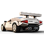 lego_speed_champions_lamborghini_countach_76908L_2